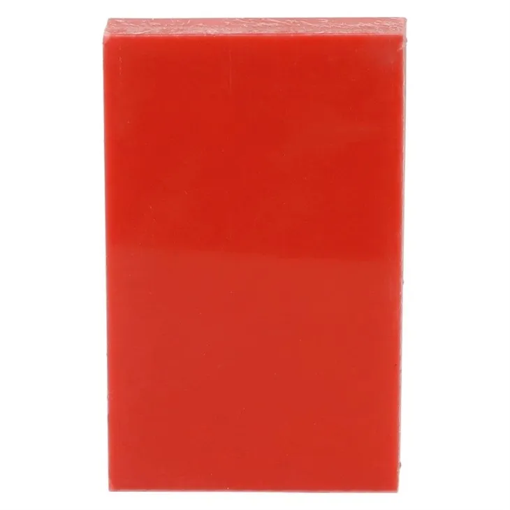 HDPE Rigid Color Sheets suppliers