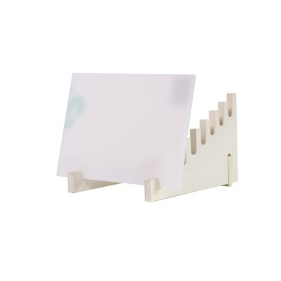 PPH Sert Levhanın sürtünme katsayısı kullanımını nasıl etkiler?